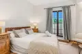 Maison 5 chambres 718 m² Benahavis, Espagne