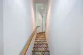 Willa 4 pokoi 216 m² Carvoeiro, Portugalia