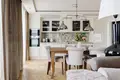 Commercial property 2 rooms 88 m² in Warsaw, Poland
