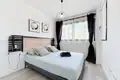 Wohnung 3 Schlafzimmer 101 m² Manilva, Spanien