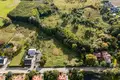 Dom 1 650 m² Poznań, Polska