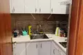Nieruchomości komercyjne 48 m² Grad Ploce, Chorwacja