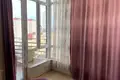 Квартира 2 комнаты 55 м² в Батуми, Грузия