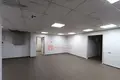 Shop 1 room 141 m² in Minsk, Belarus