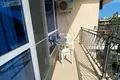 2 bedroom apartment 90 m² Sveti Vlas, Bulgaria
