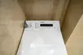 3 bedroom apartment 86 m² Minsk, Belarus