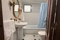 3 bedroom apartment 105 m² Torrevieja, Spain