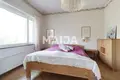 4 bedroom apartment 123 m² Helsinki sub-region, Finland