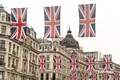 1 bedroom apartment 55 m² in London, United Kingdom