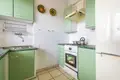 Wohnung 2 zimmer 54 m² Warschau, Polen
