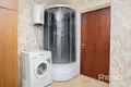 5 room apartment 104 m² Minsk, Belarus