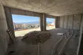 Attique 2 chambres 145 m² Saranda, Albanie