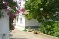Villa 150 m² Ricadi, Italien