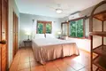 Dom 4 pokoi 203 m² Roatan, Honduras