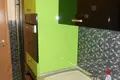 Apartamento 5 habitaciones 140 m² Podgorica, Montenegro