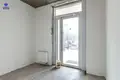 Sklep 75 m² Mińsk, Białoruś
