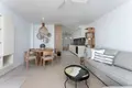 Wohnung 2 Schlafzimmer 130 m² Mijas, Spanien