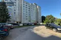 Apartamento 4 habitaciones 87 m² Kaunas, Lituania