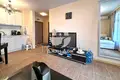 1 bedroom apartment 66 m² Ravda, Bulgaria