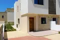 Appartement 2 chambres 113 m² Péyia, Chypre