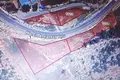 Земельные участки 2 м² Isiktepe, Турция