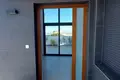 Дом 3 комнаты 190 м² Торревьеха, Испания