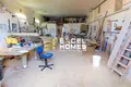 Commercial property  in Qormi, Malta