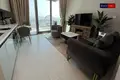 Apartamento 481 m² Dubái, Emiratos Árabes Unidos
