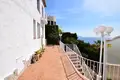 4 bedroom Villa 324 m² Benissa, Spain