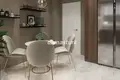 Apartamento 4 habitaciones 170 m² Akpinar Mahallesi, Turquía