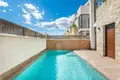 Villa de 6 habitaciones 191 m² Los Montesinos, Španjolska