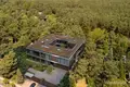 Appartement 5 231 m² Varsovie, Pologne