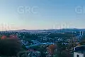 House 258 m² Evenkiysky Rayon, Russia