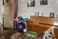 House 197 m² Muchaviecki sielski Saviet, Belarus