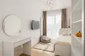 Квартира 3 комнаты 61 м² Варшава, Польша