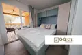 Casa 10 habitaciones  Opcina Dezanovac, Croacia