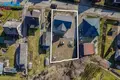Casa 84 m² Vieksniai, Lituania