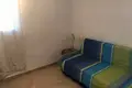 3 bedroom apartment 71 m² Valencia, Spain