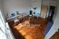 Apartment 1 bathroom 59 m² in Budapest, Hungary
