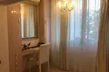 4 bedroom apartment 116 m² Limassol, Cyprus