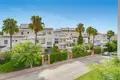 Appartement 2 chambres 89 m² Mijas, Espagne