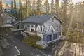 House  Kittila, Finland