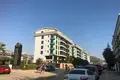 Apartment 55 m² Kargıcak, Turkey