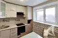 Квартира 3 комнаты 63 м² Мухавецкий сельский Совет, Беларусь