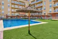 2 bedroom apartment 102 m² Manilva, Spain