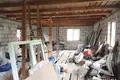 Dom 65 m² Muchaviecki sielski Saviet, Białoruś