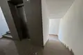Wohnung 1 Schlafzimmer 56 m² Nessebar, Bulgarien
