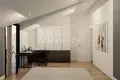 Mieszkanie 2 pokoi 84 m² Fatih, Turcja