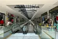 Propiedad comercial 320 m² en Región del Mediterráneo, Turquía