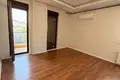 1 bedroom apartment 60 m² Konyaalti, Turkey